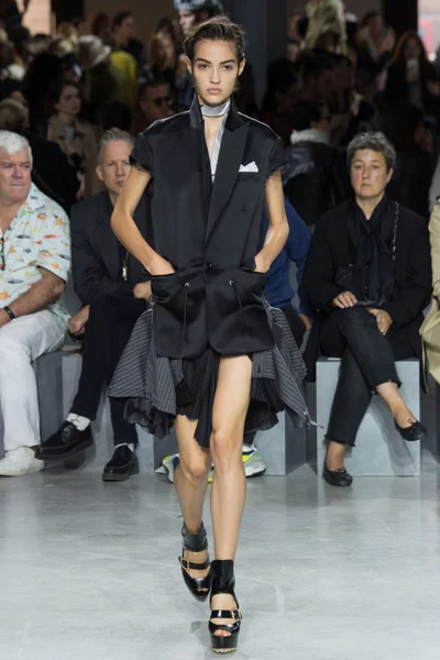 Look 39